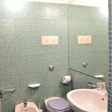 Civetta Bérgamo