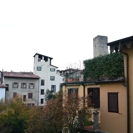 Civetta