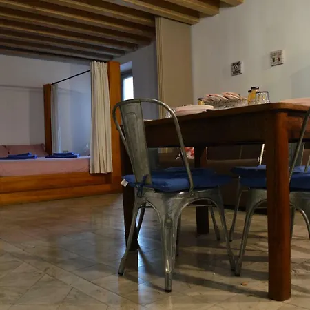 Civetta