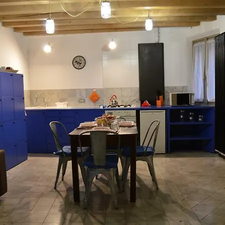 Civetta